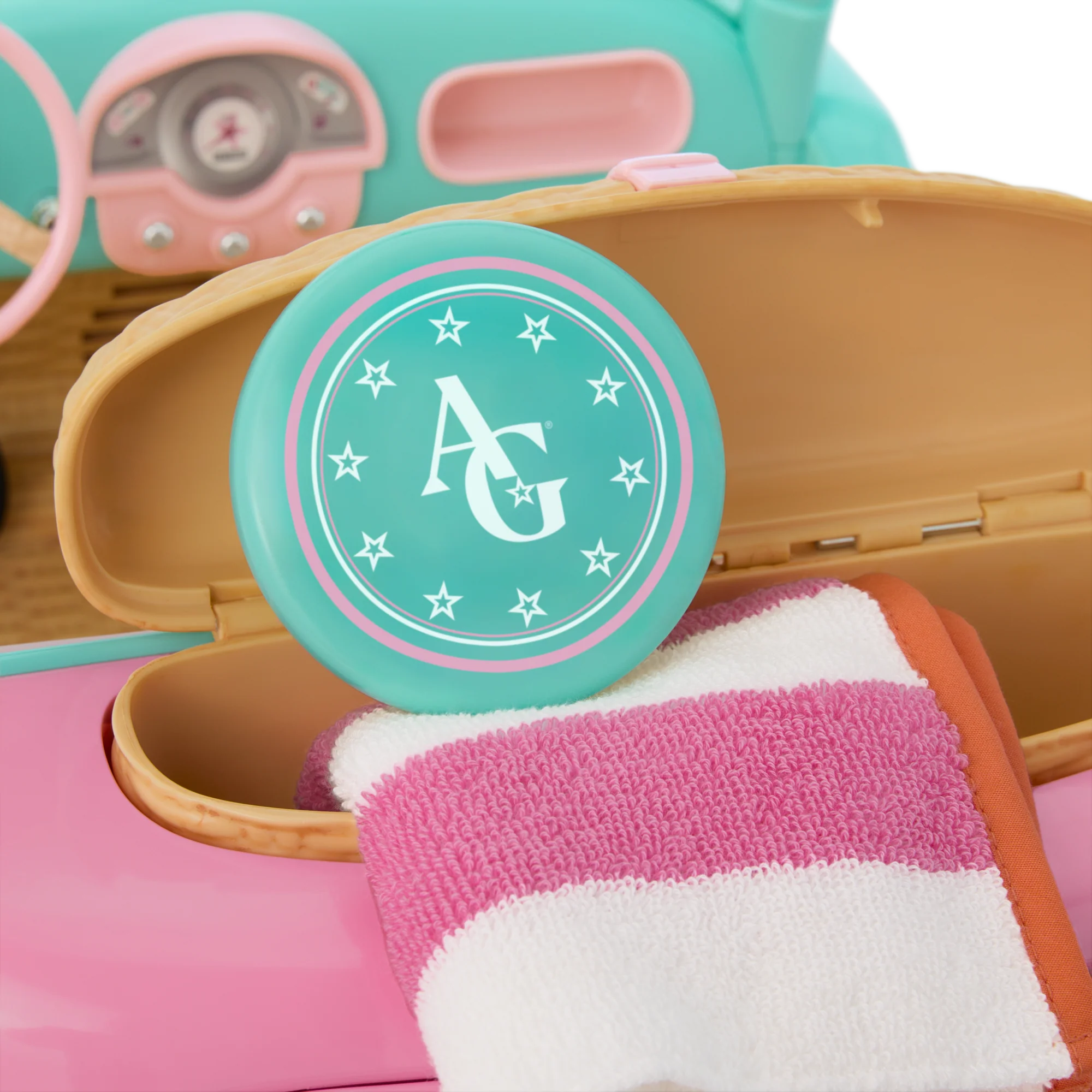 Product image 12