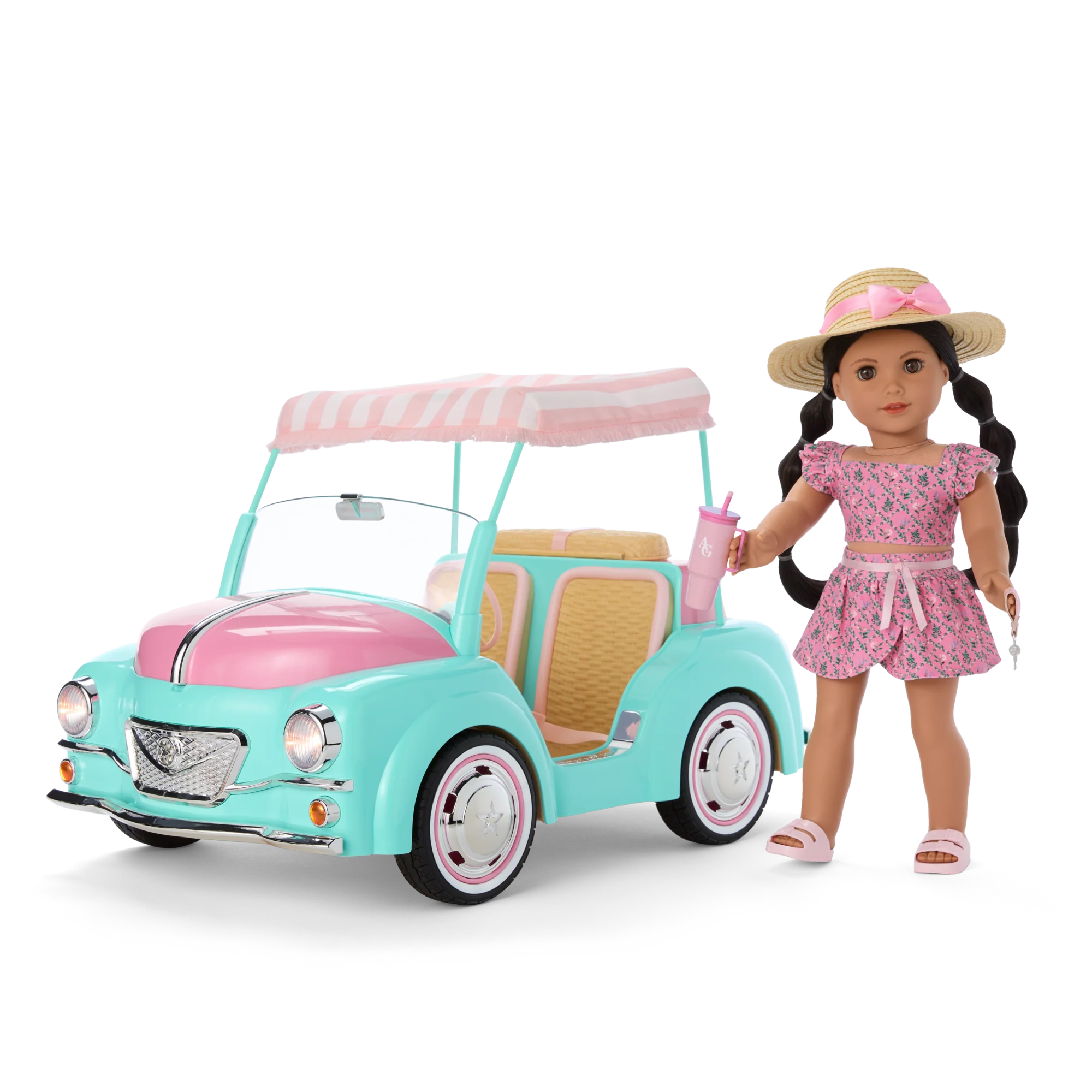 Product image 20