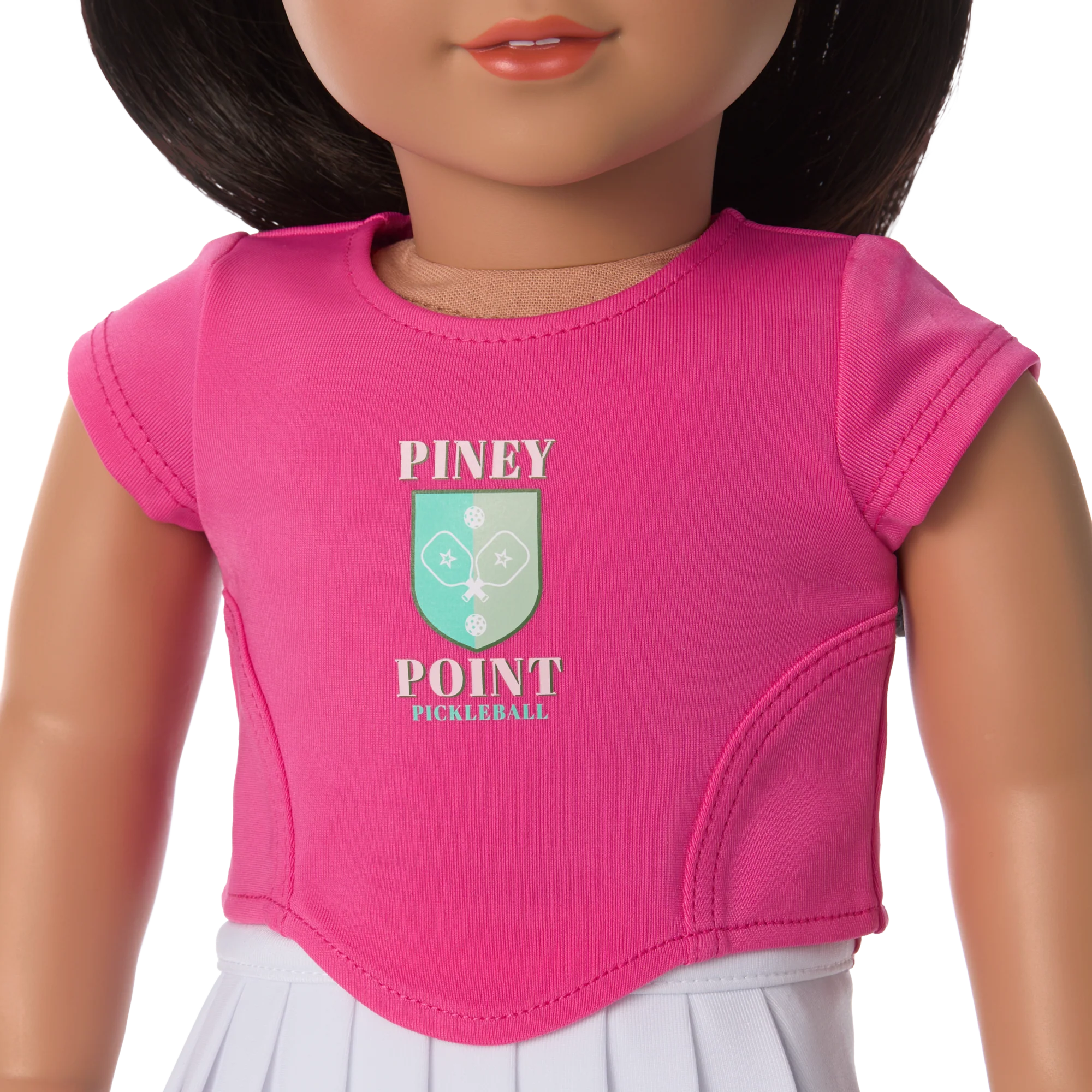 Product image 27