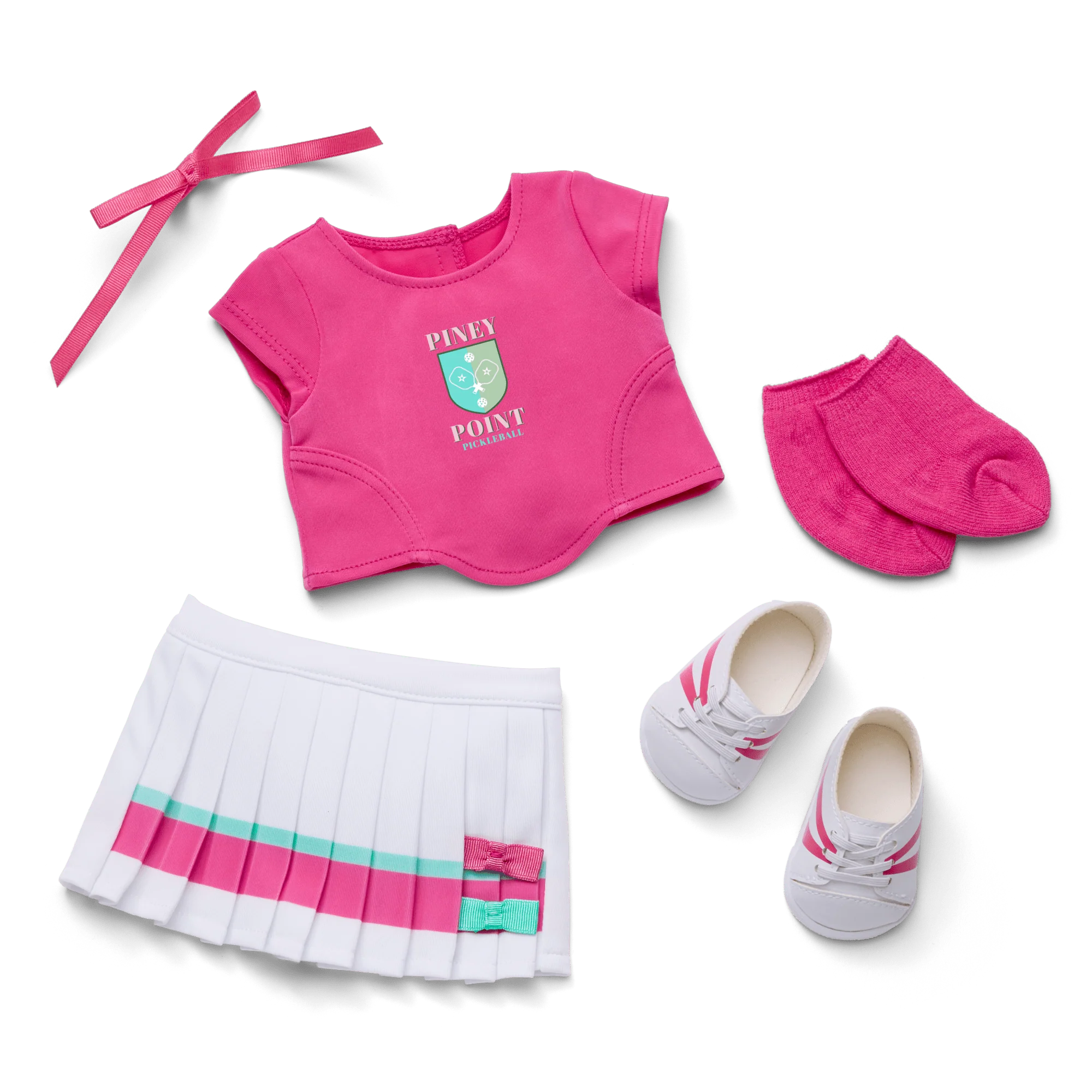 Product image 30