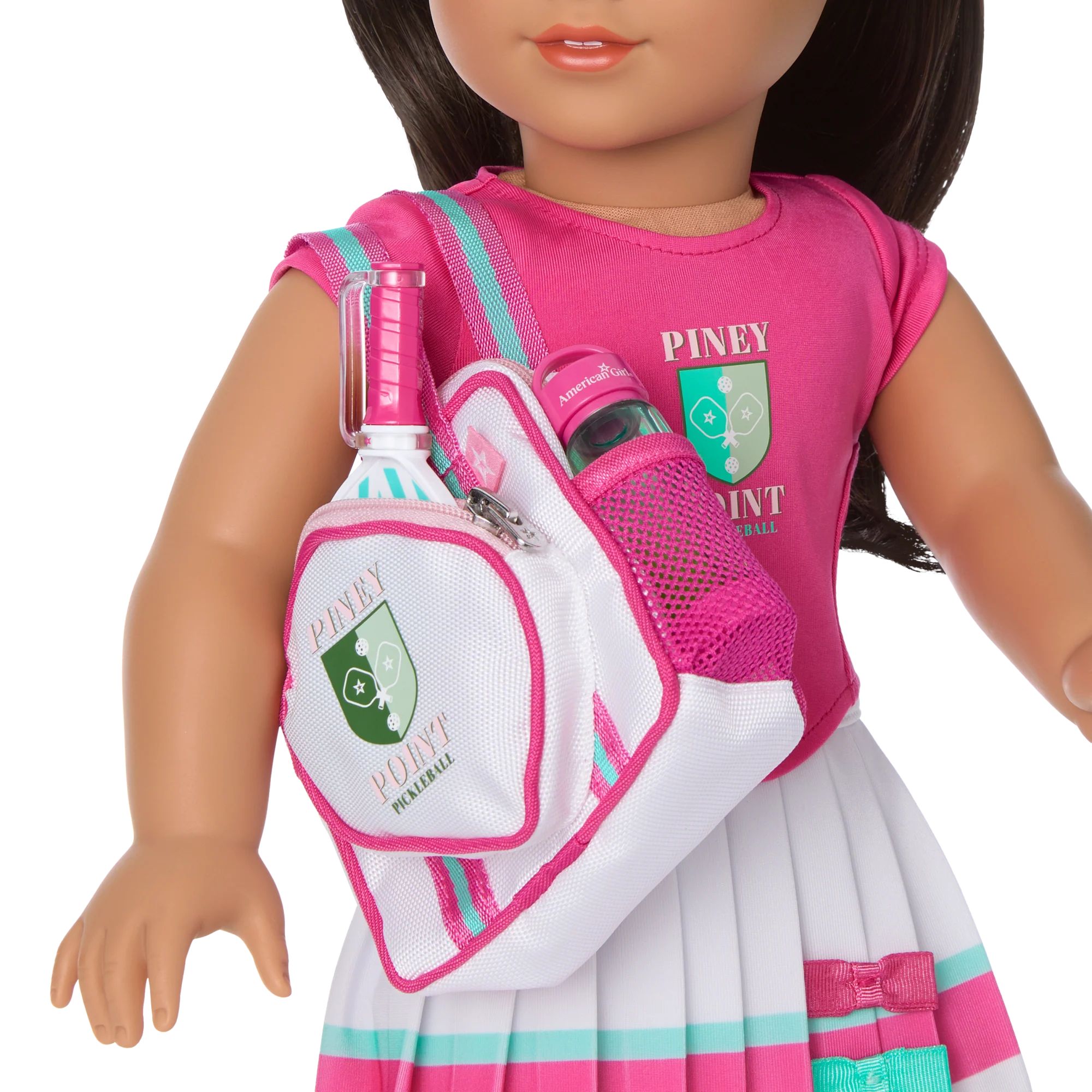 Product image 32