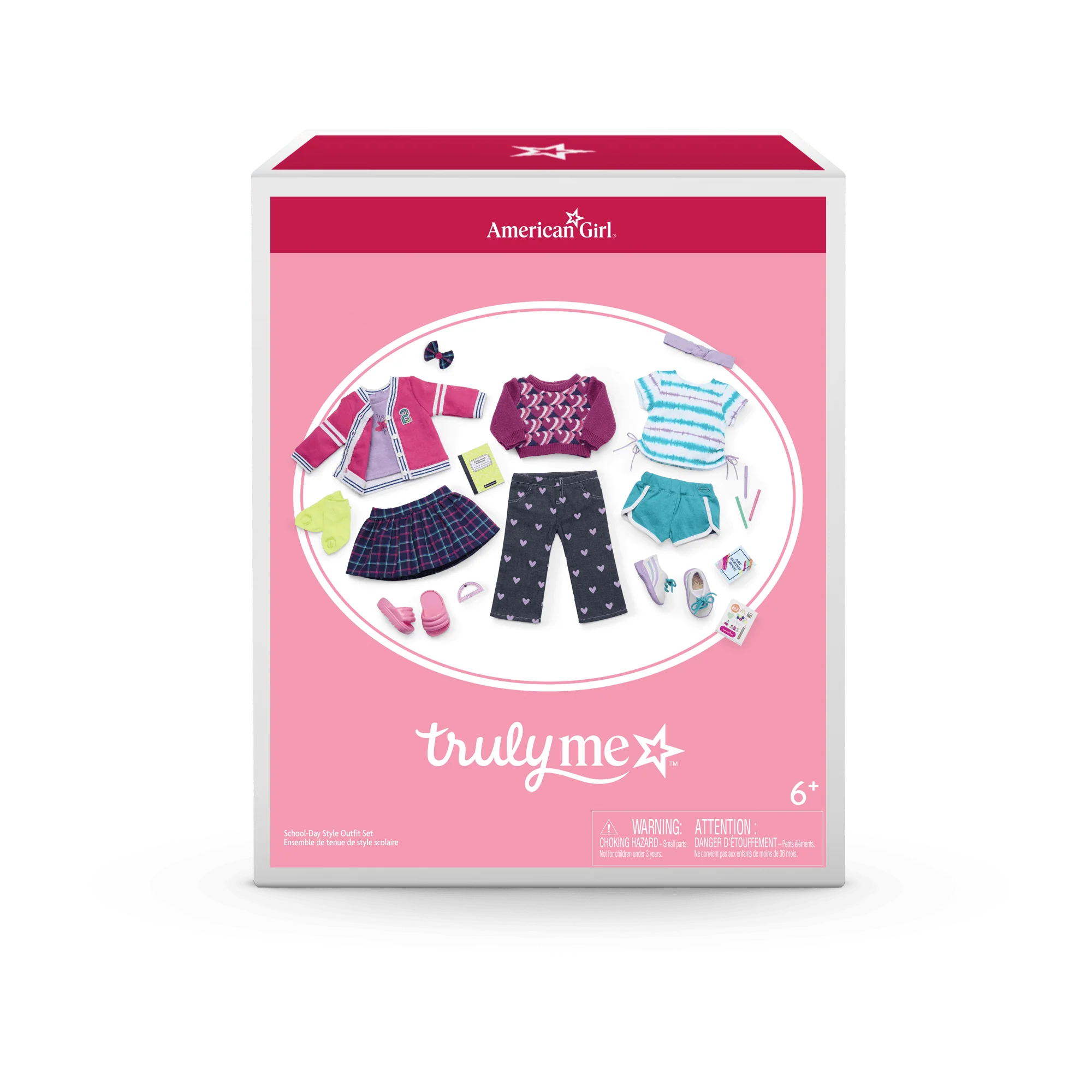 Product image 19