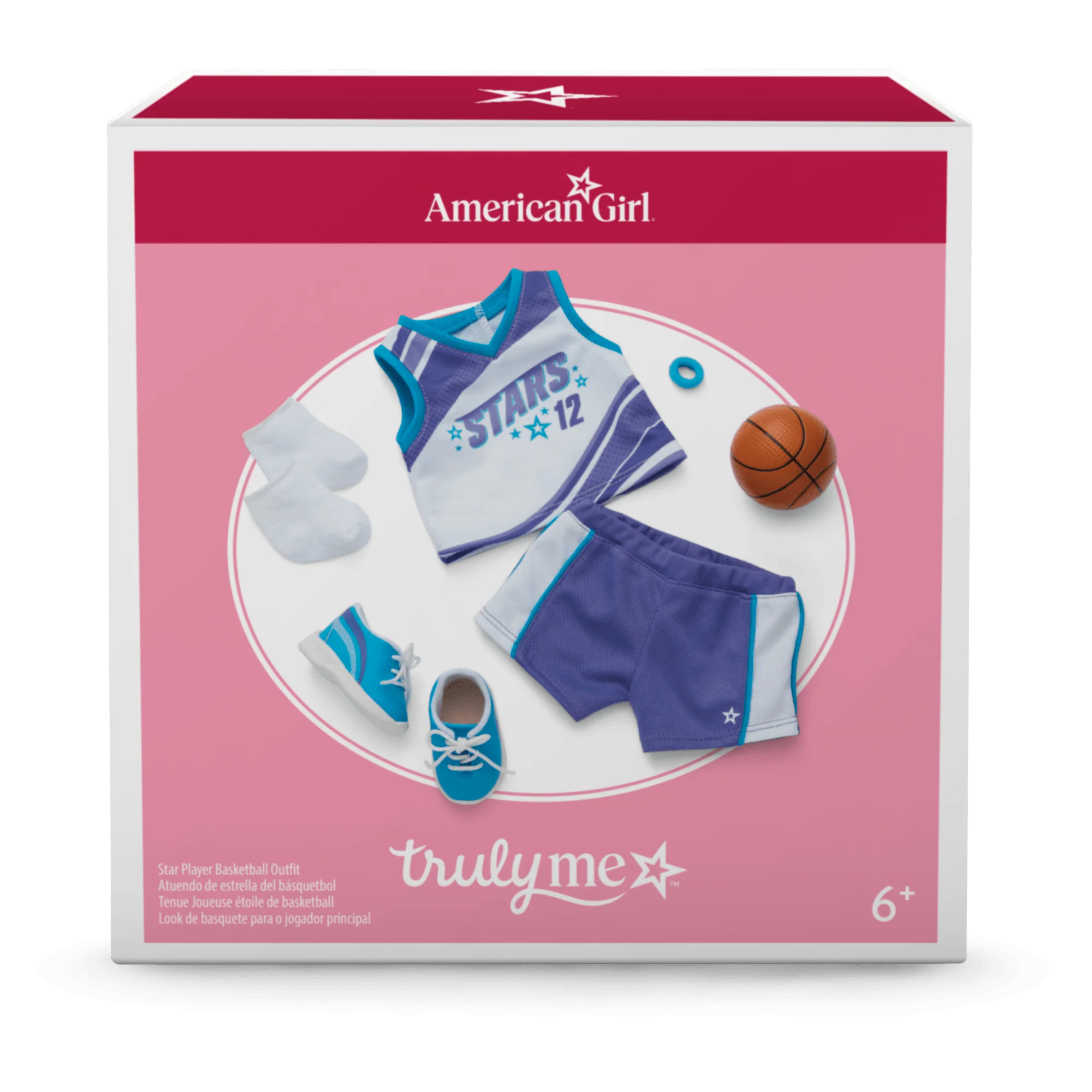 Product image 12