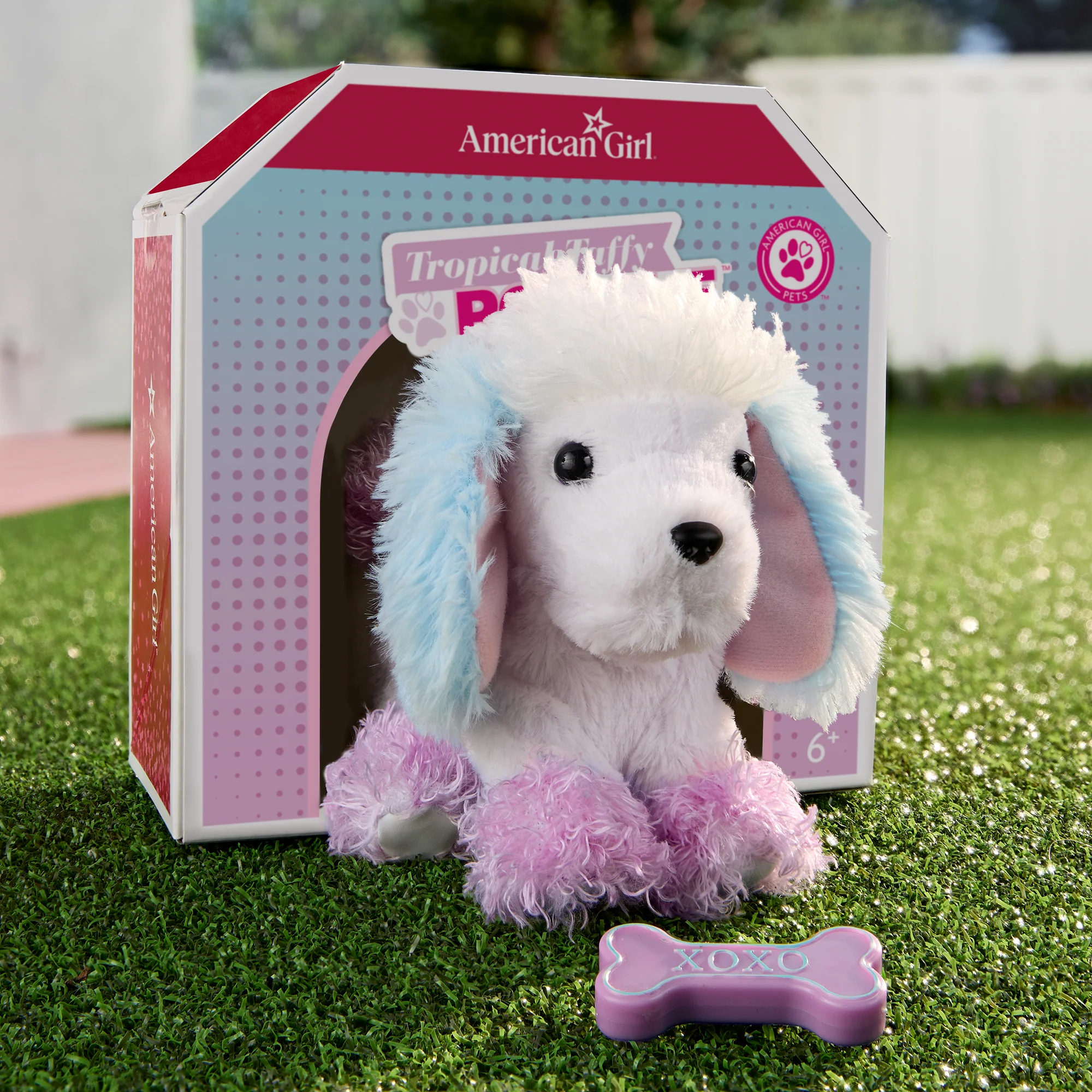 Product image 6
