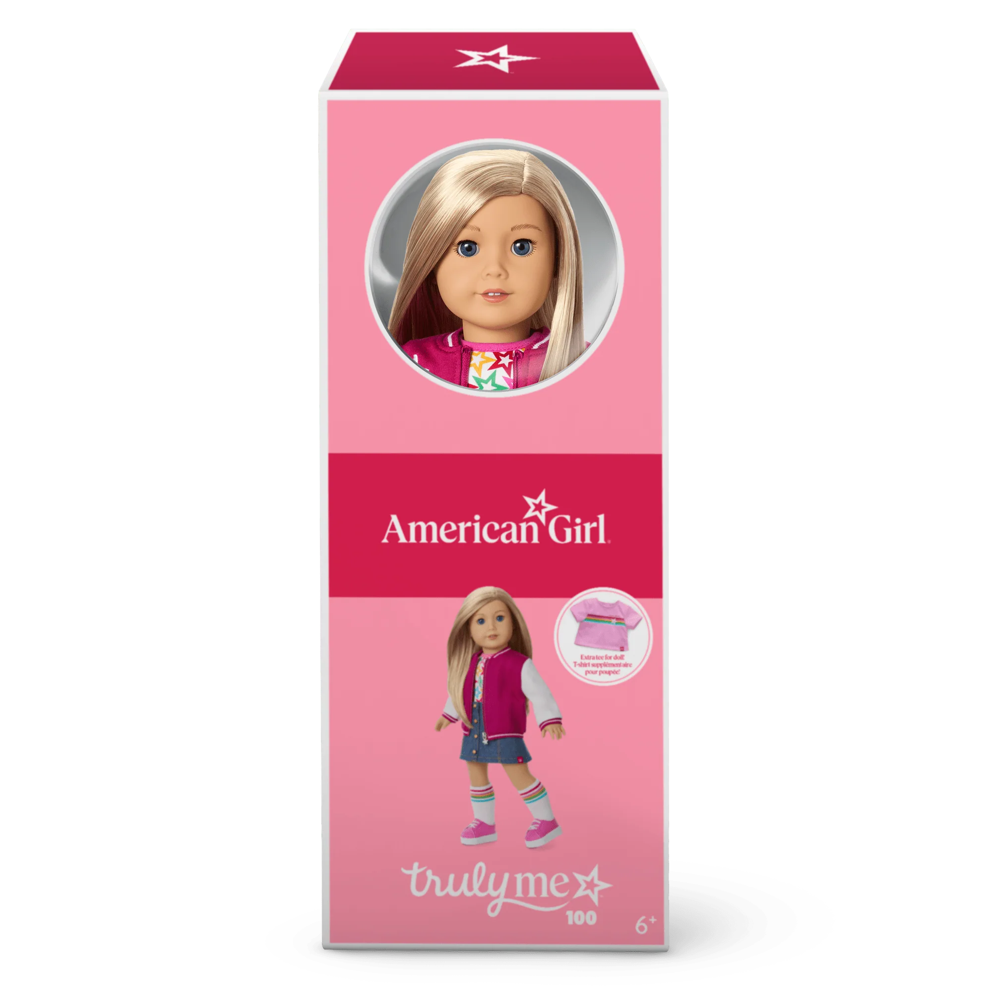 Product image 16