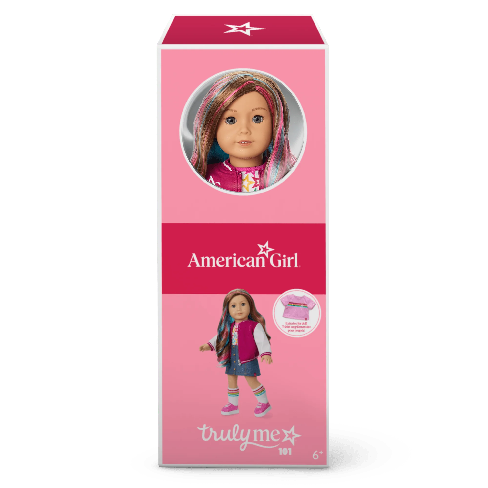 Product image 17