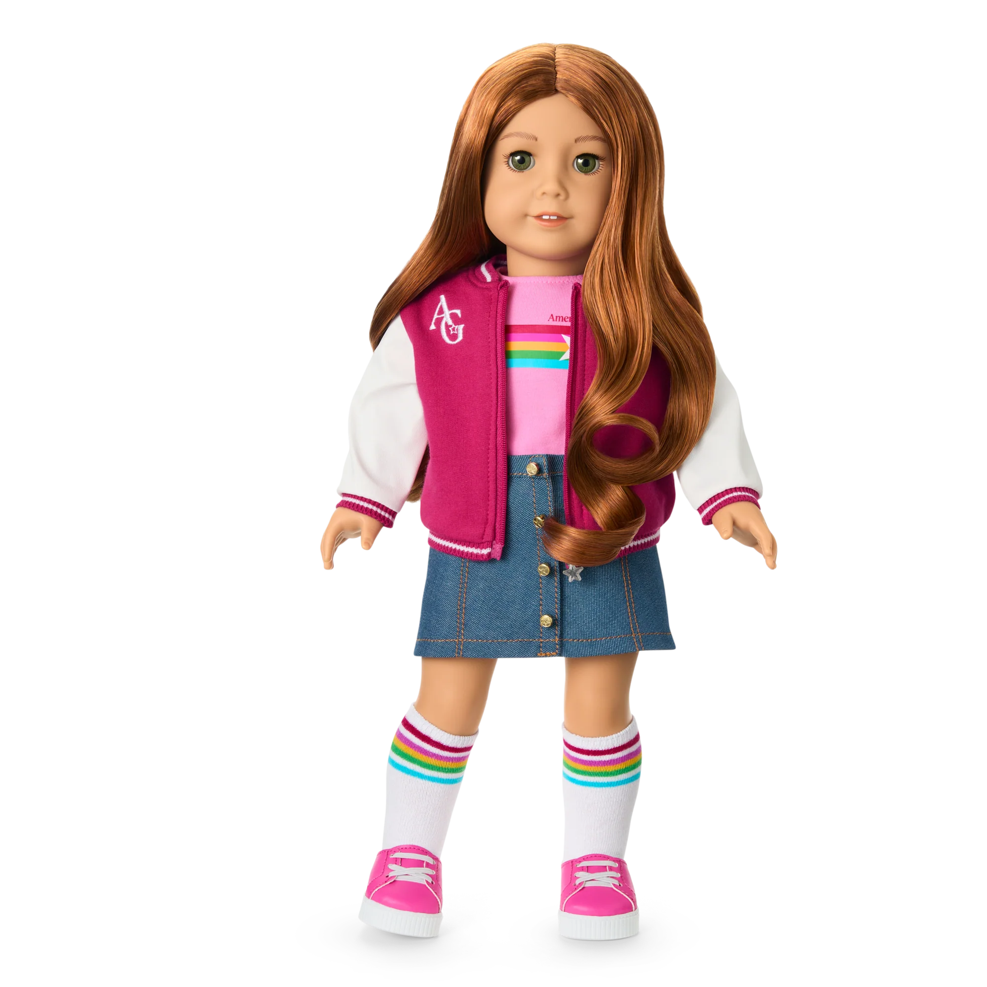 Product image 14