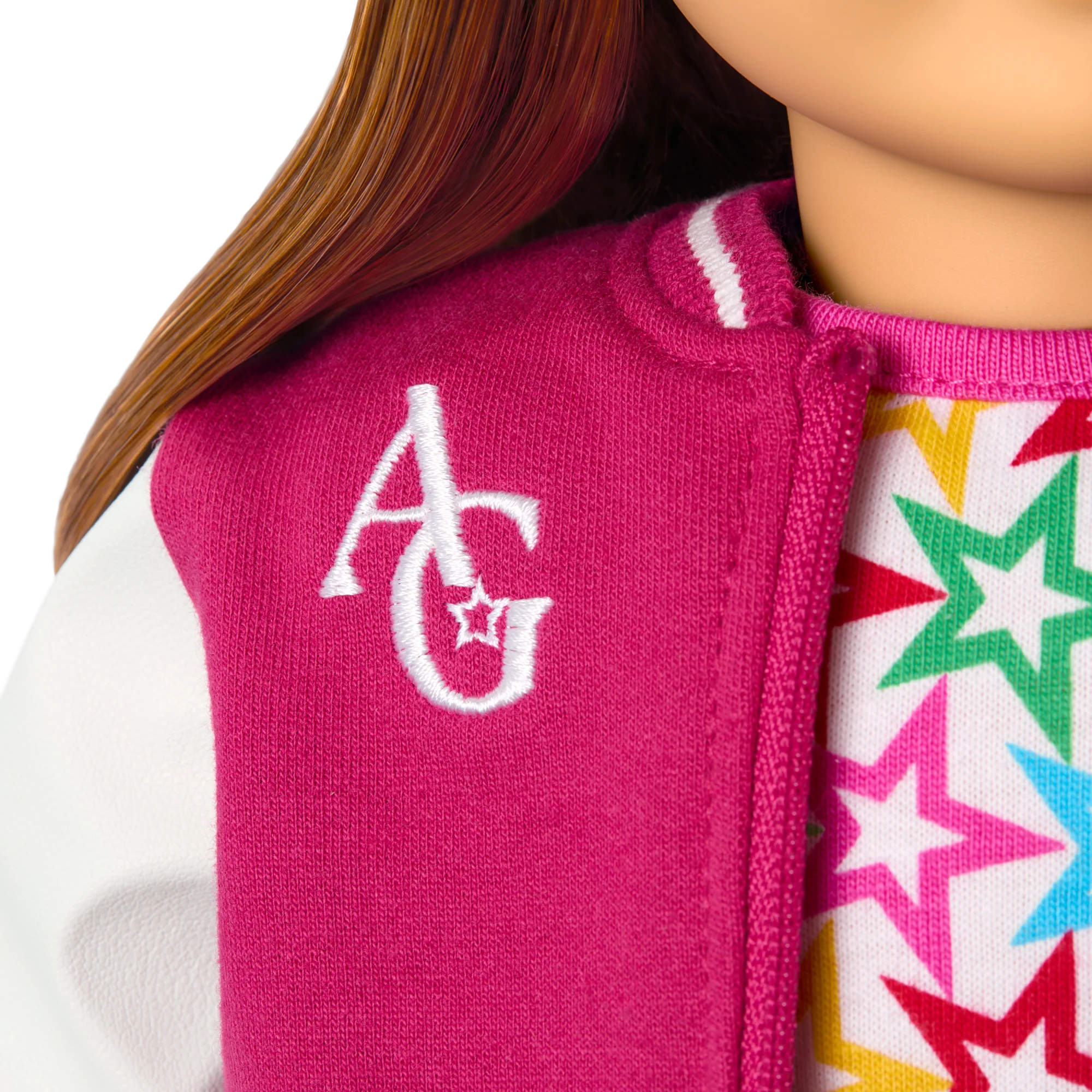 Product image 14
