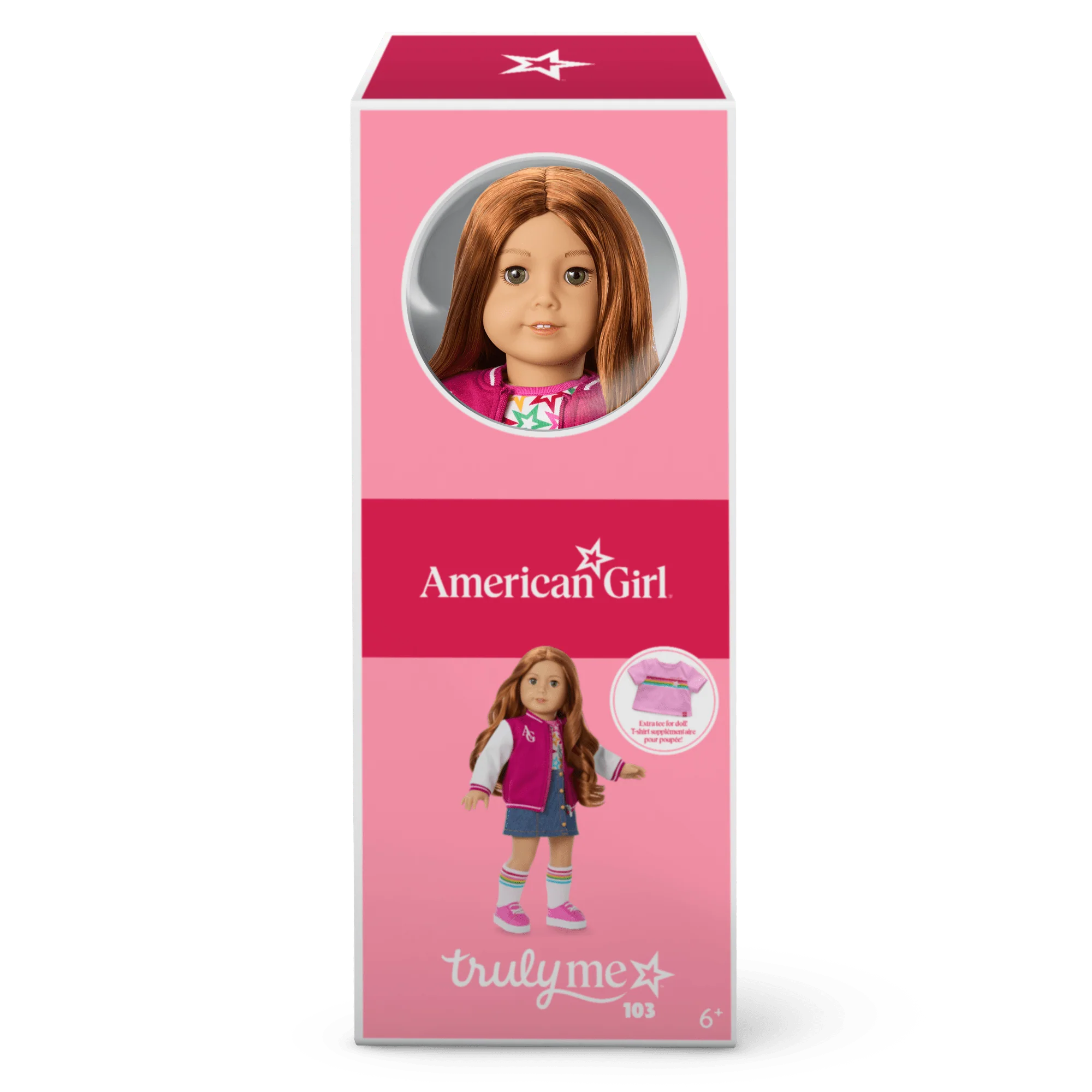 Product image 17