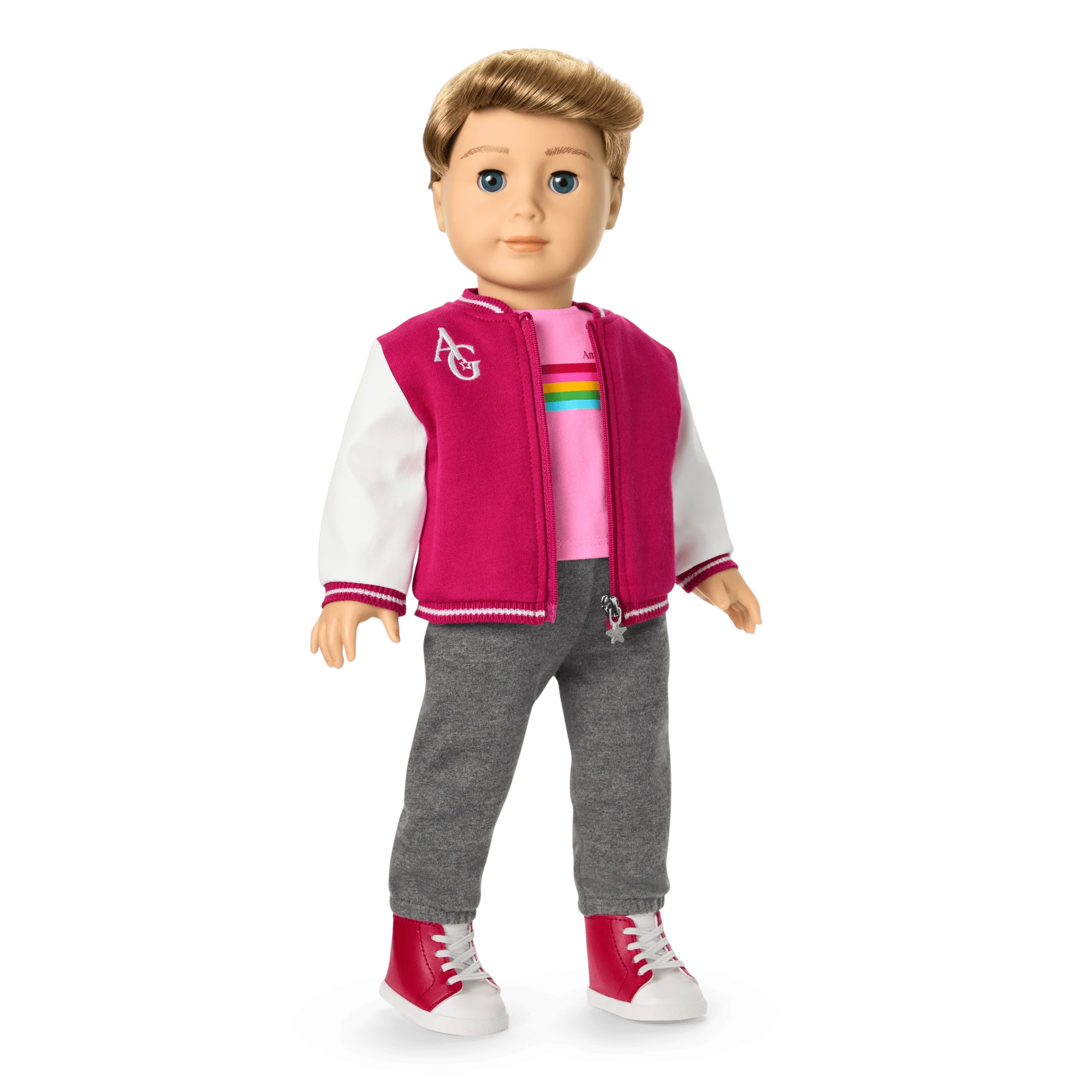 Product image 13