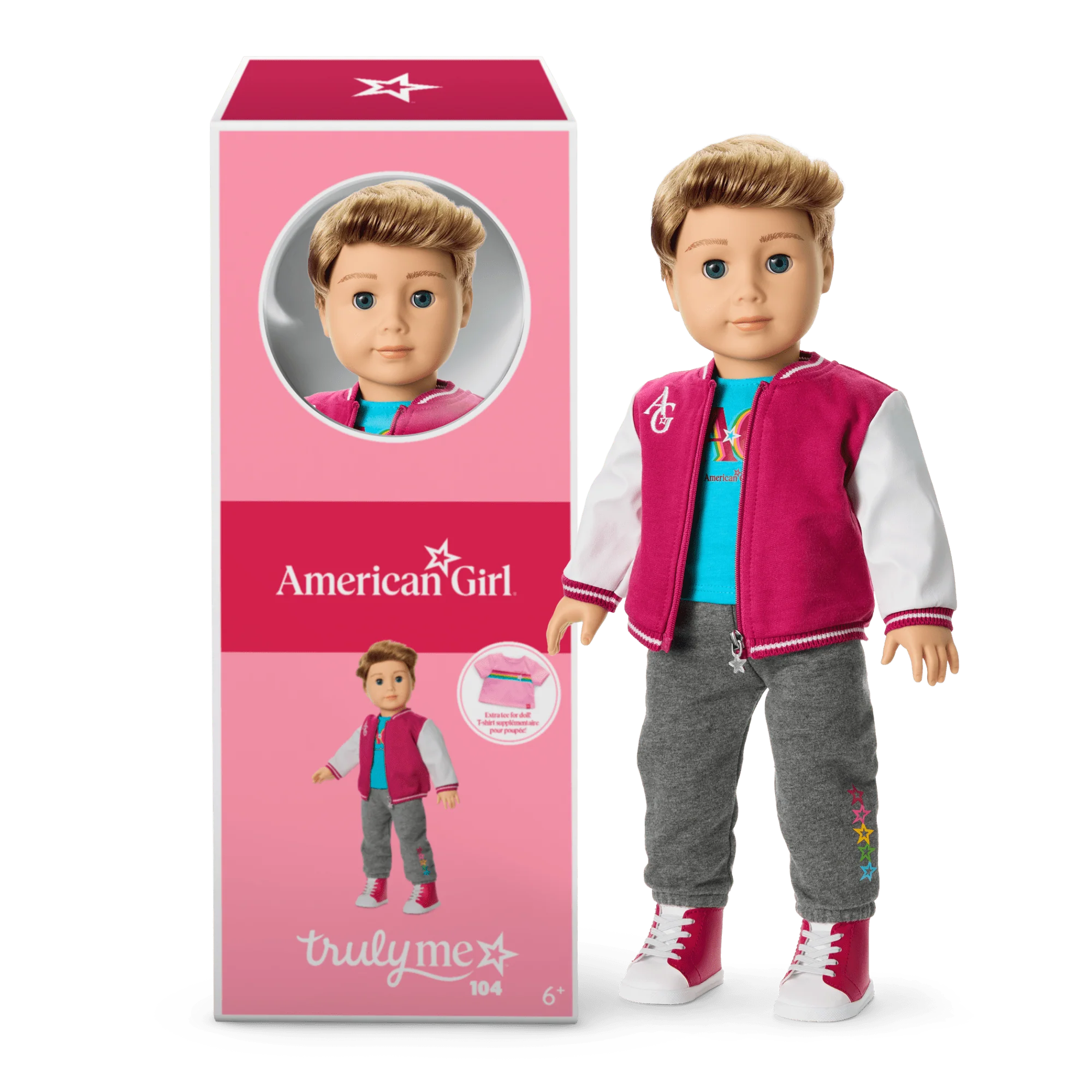 Product image 23