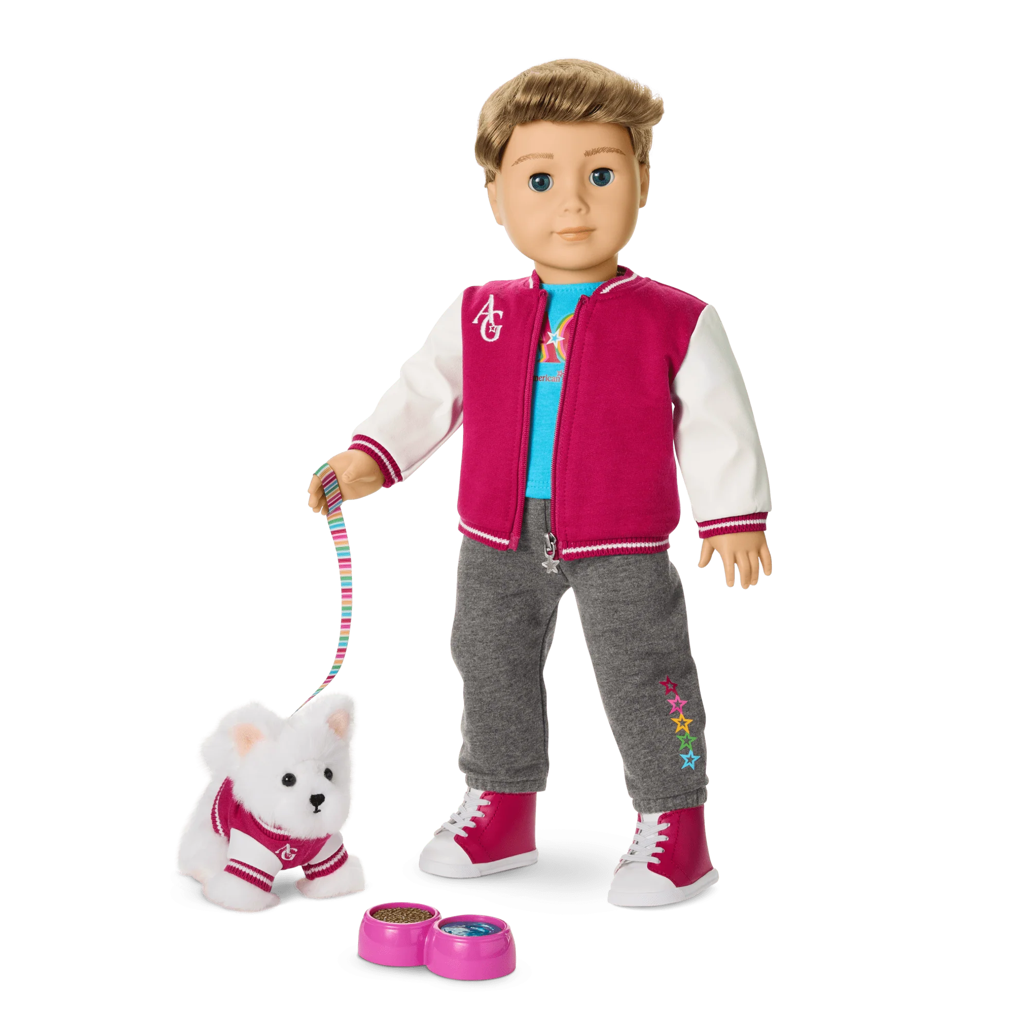 Product image 15