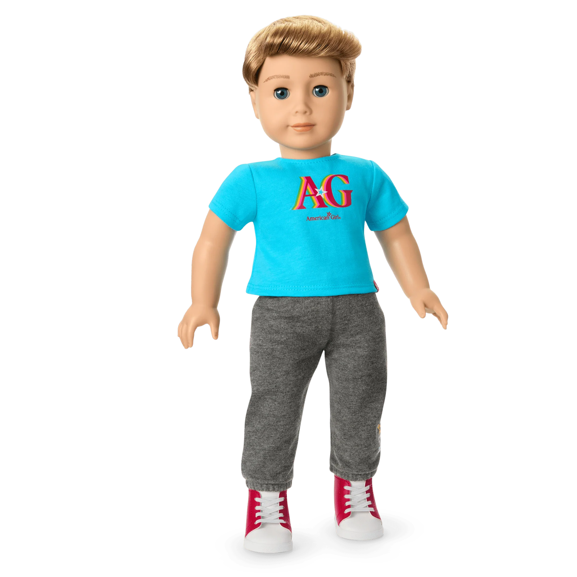 Product image 9