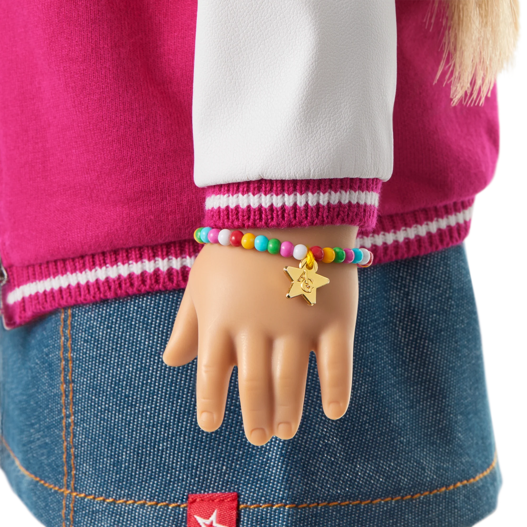 Product image 23