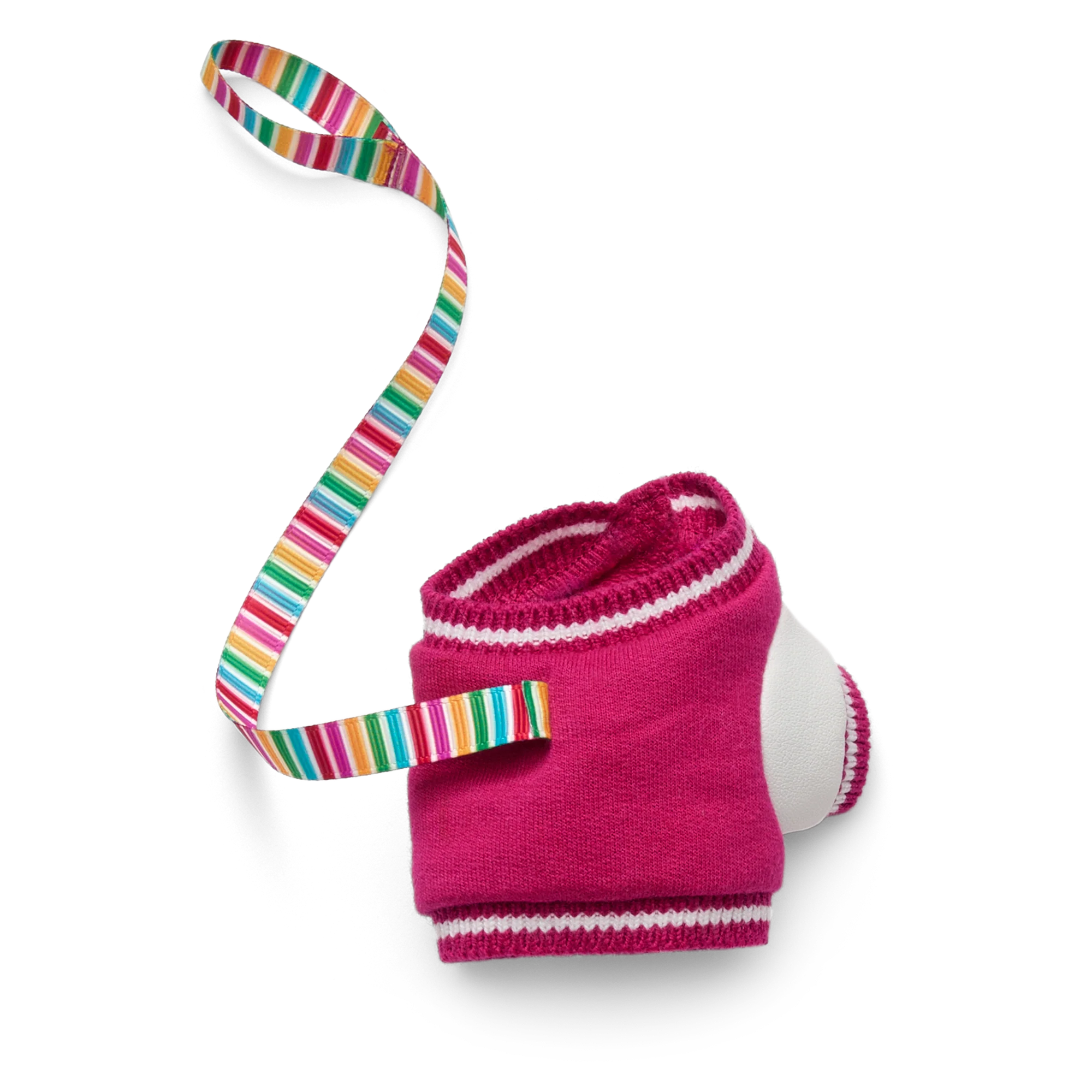 Product image 29