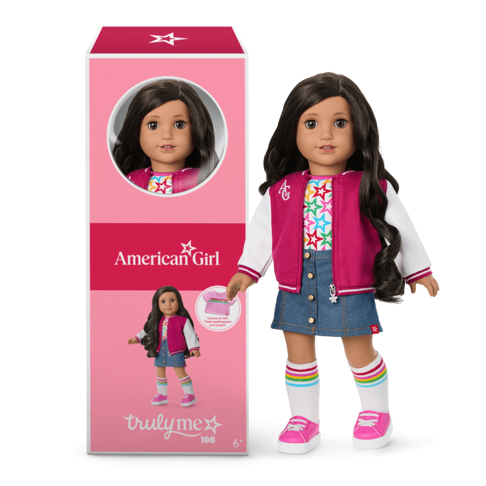 Product image 33