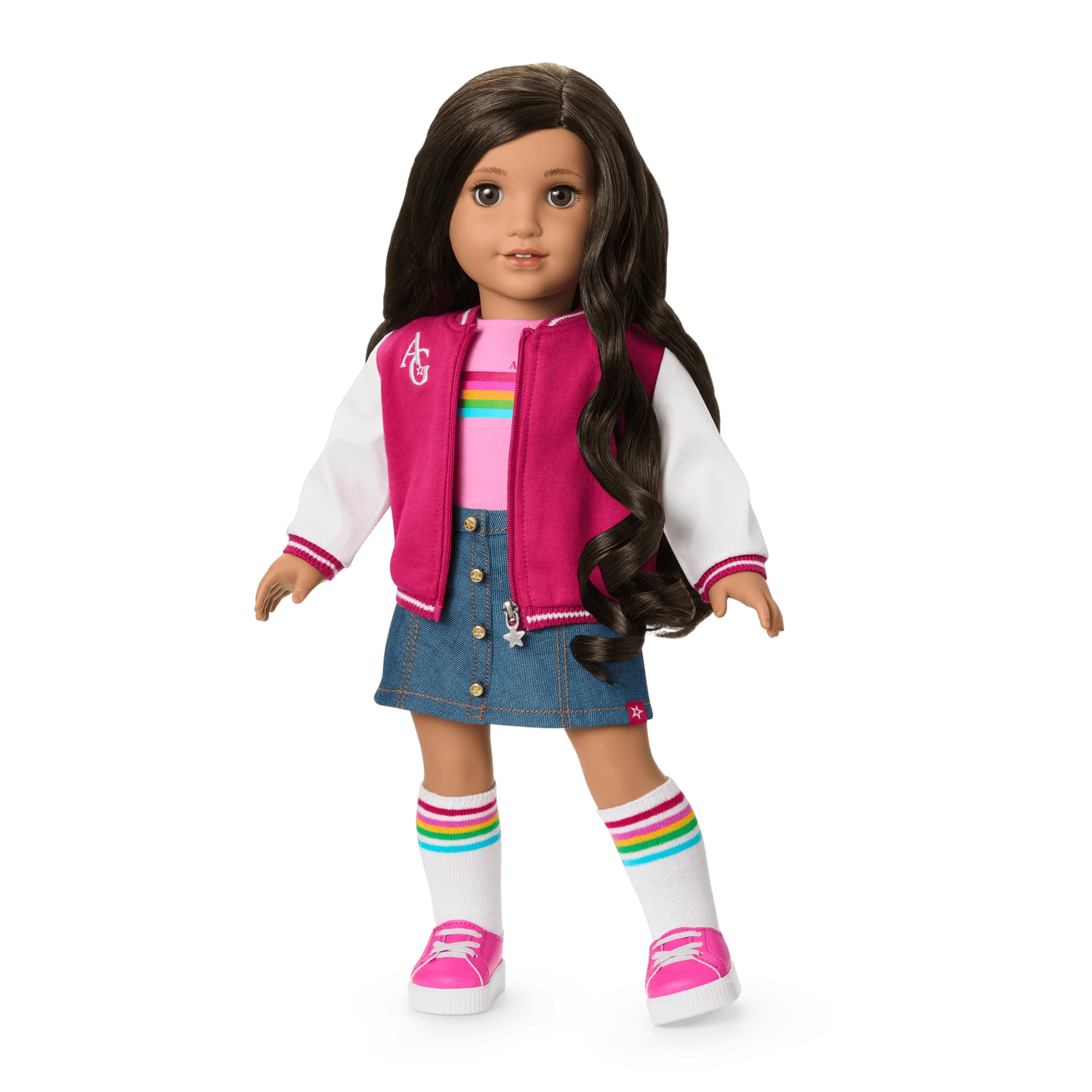 Product image 15