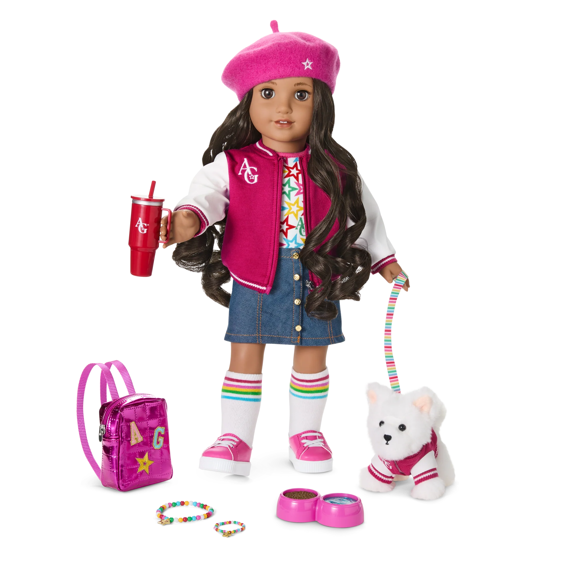 Product image 19