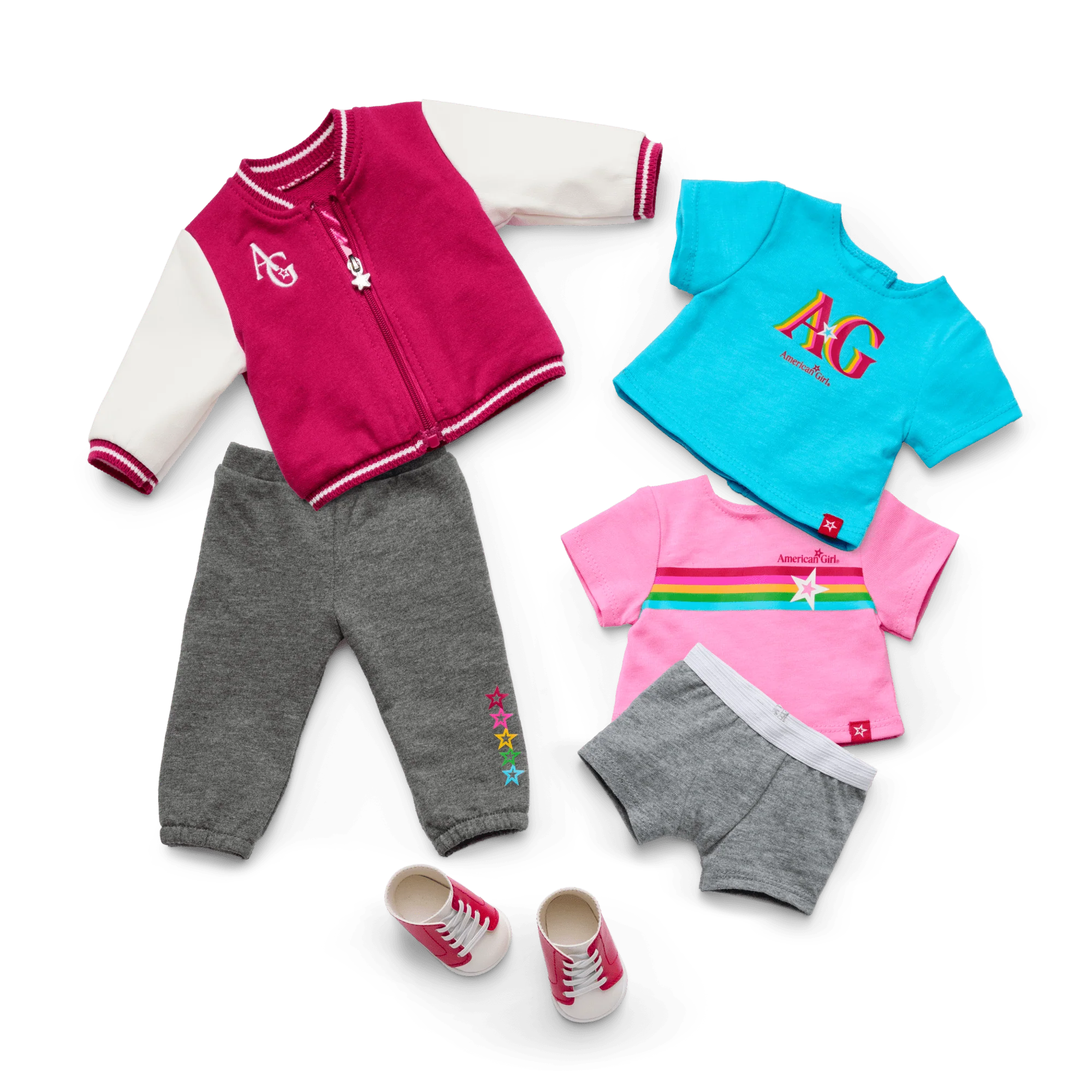 Product image 16