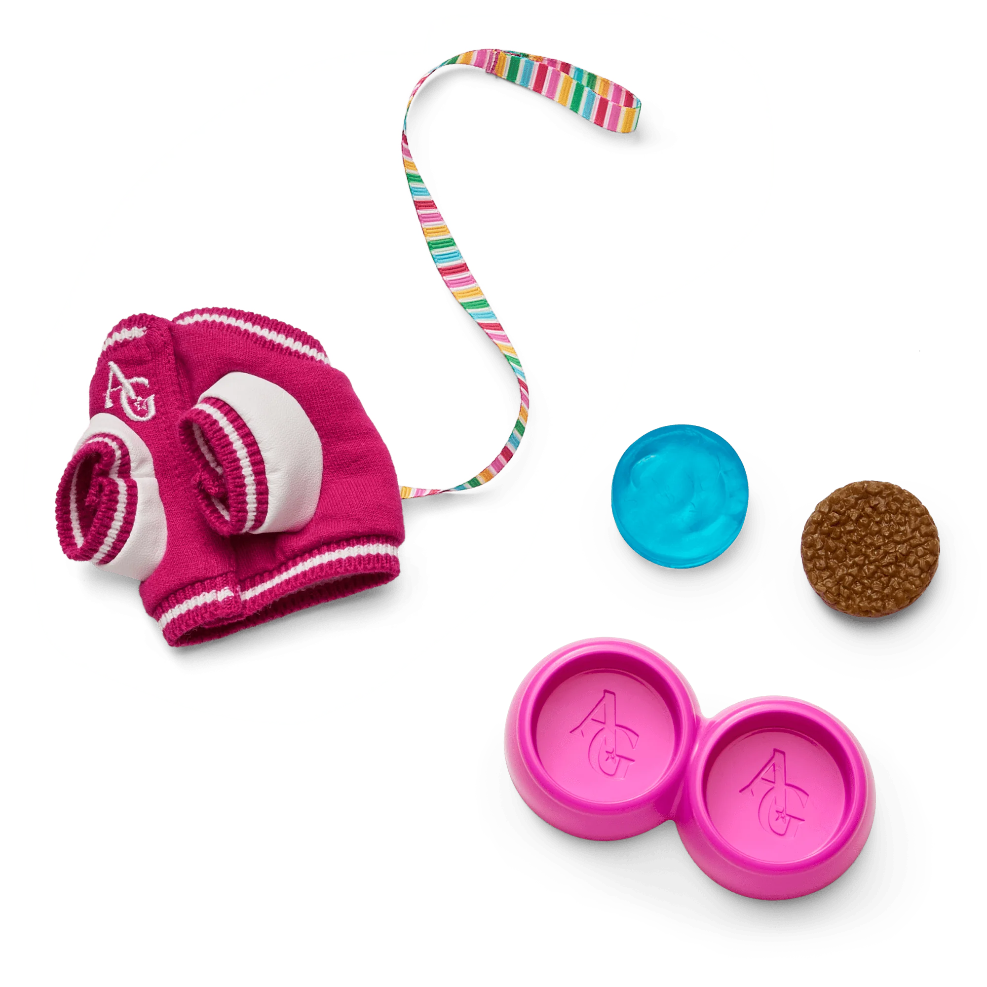 Product image 23