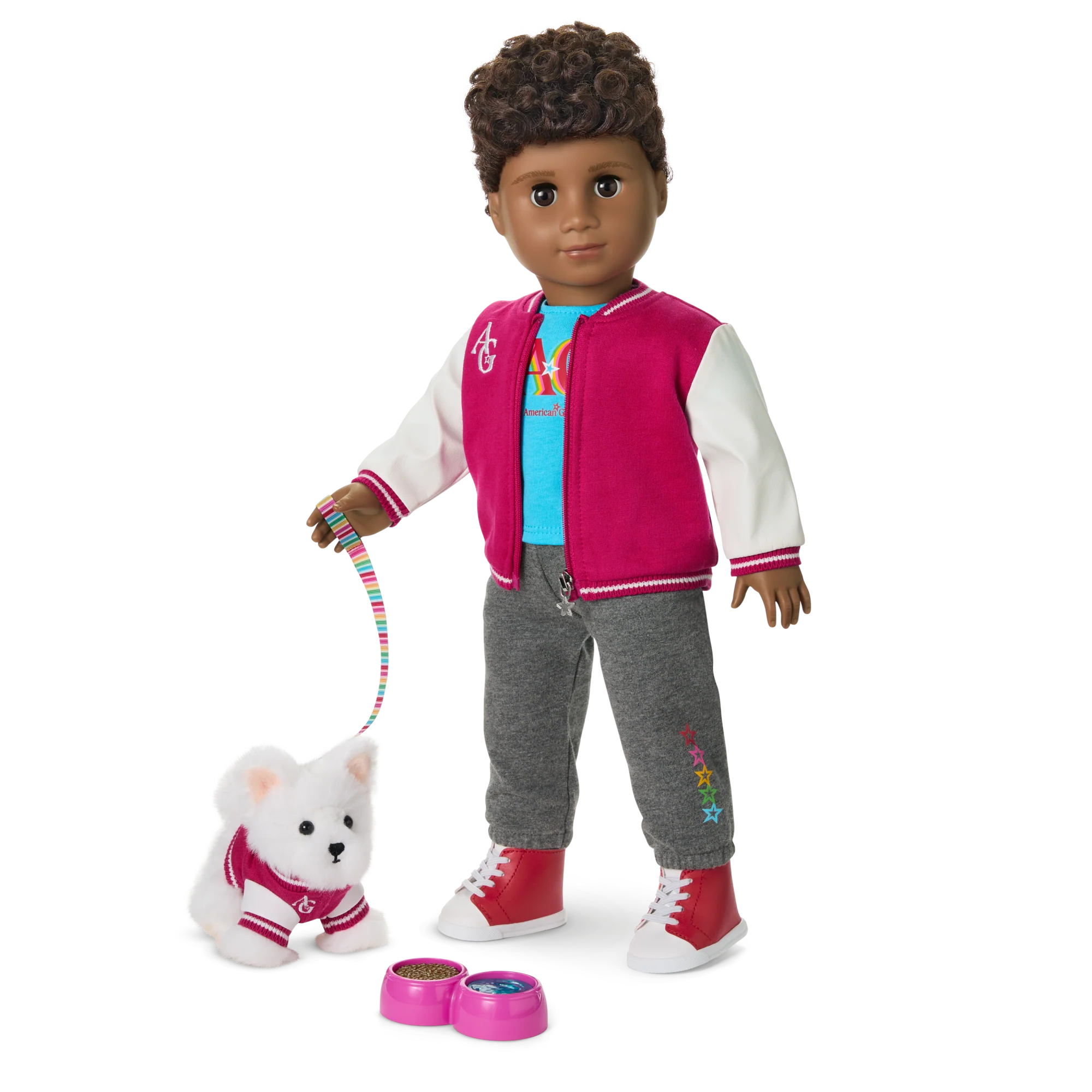 Product image 14