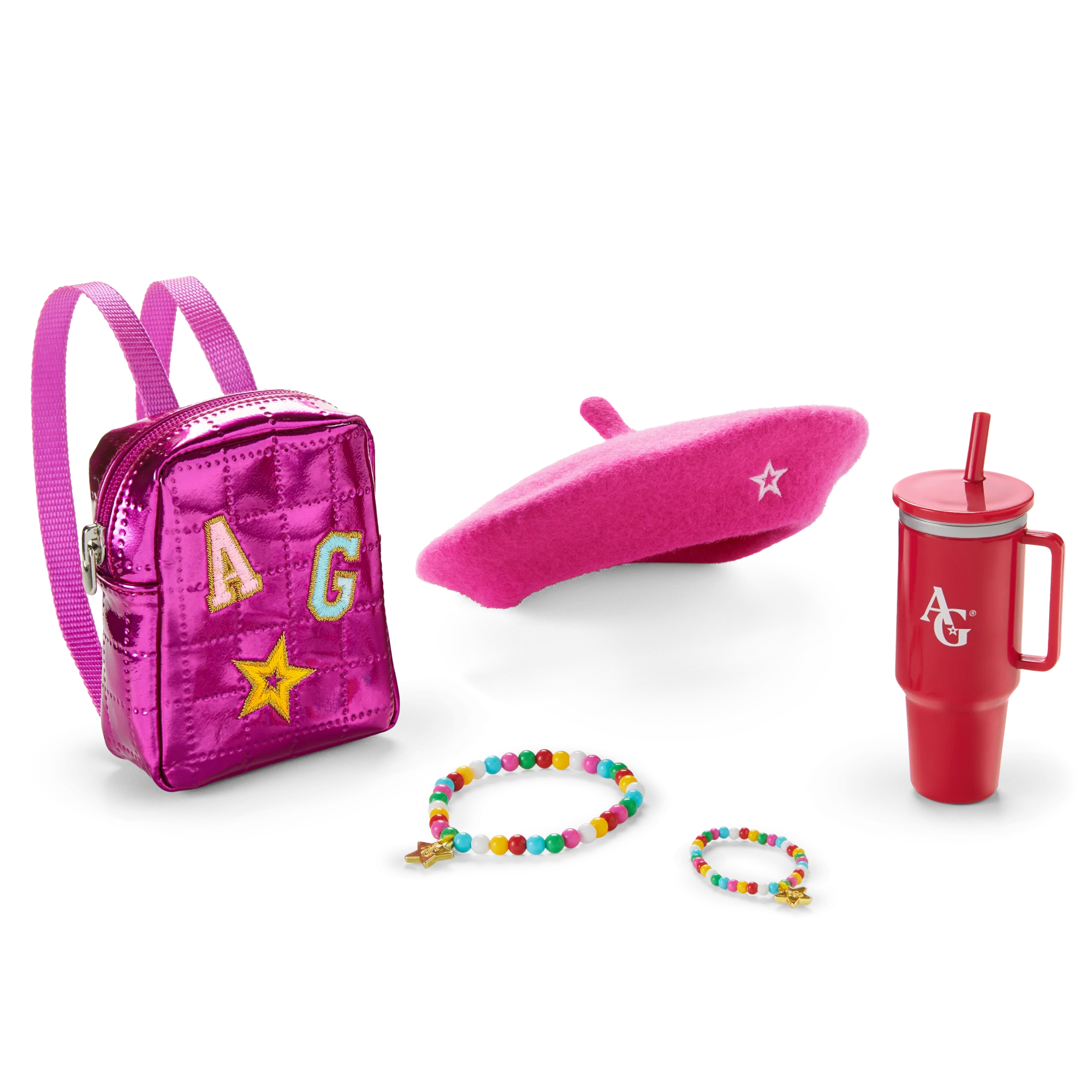 Product image 23