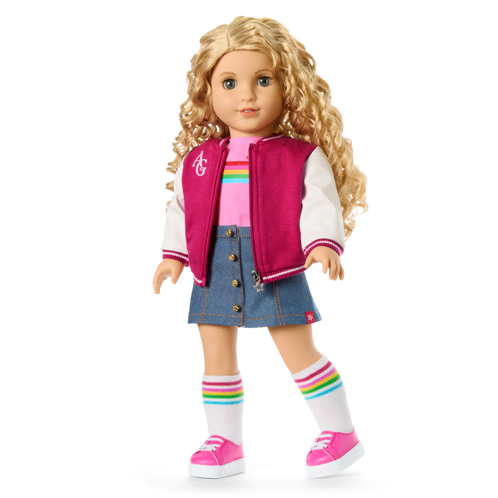 Product image 12