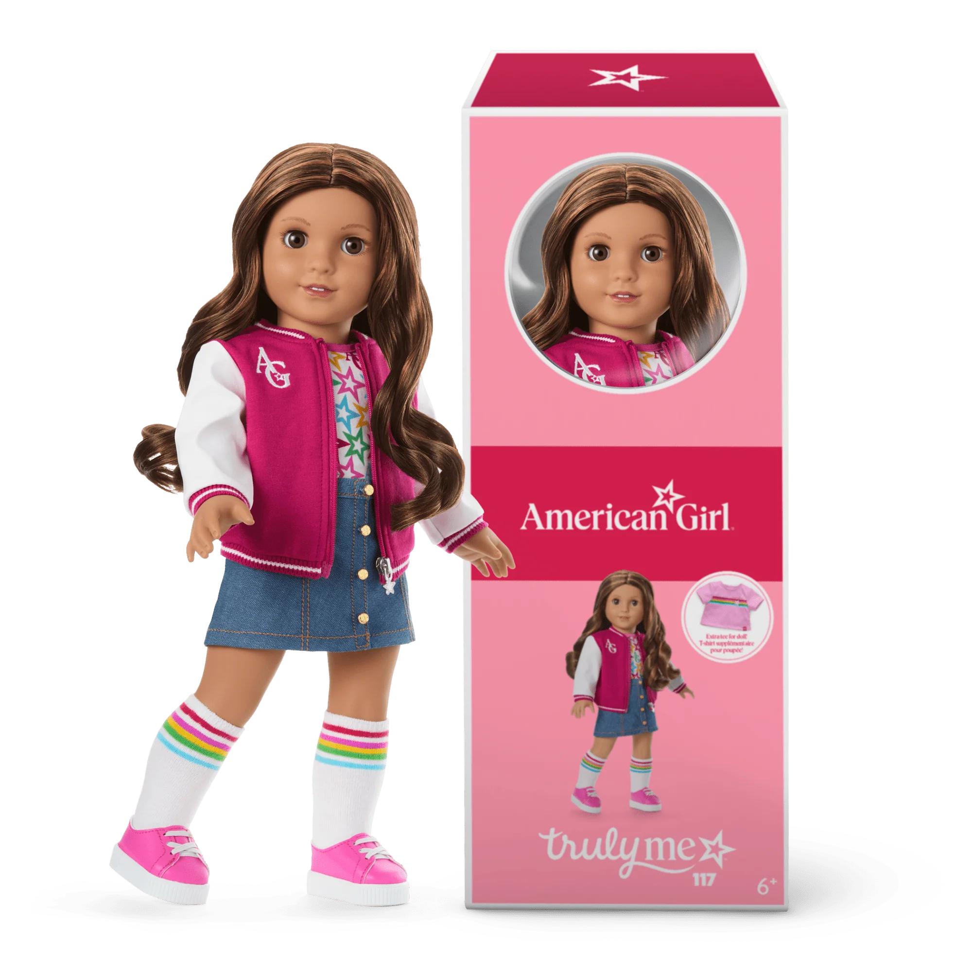 Product image 33
