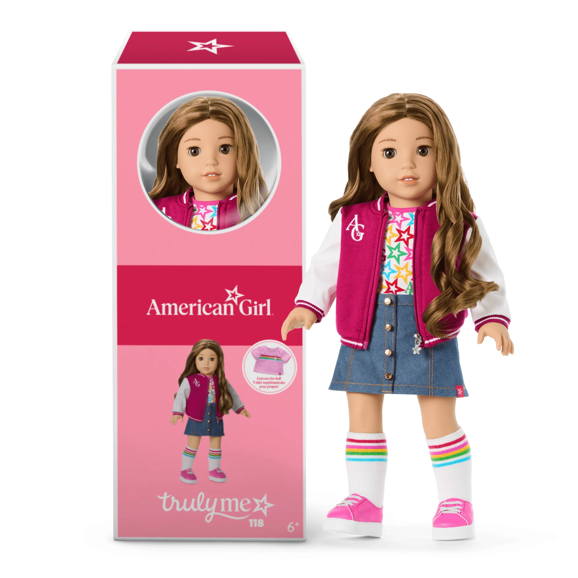 Product image 33