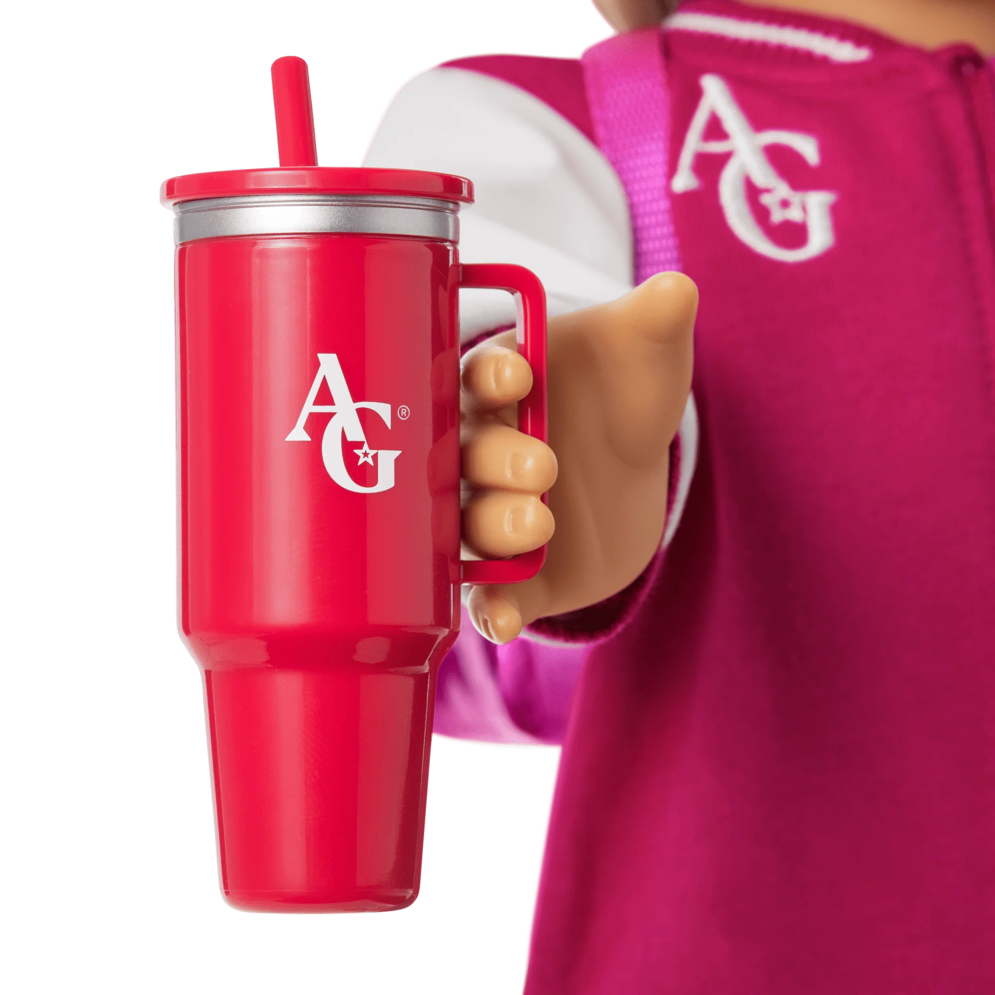 Product image 21