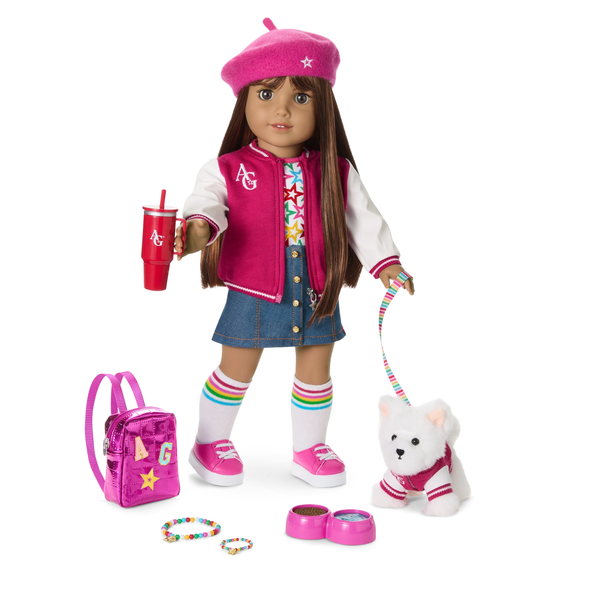 Product image 18
