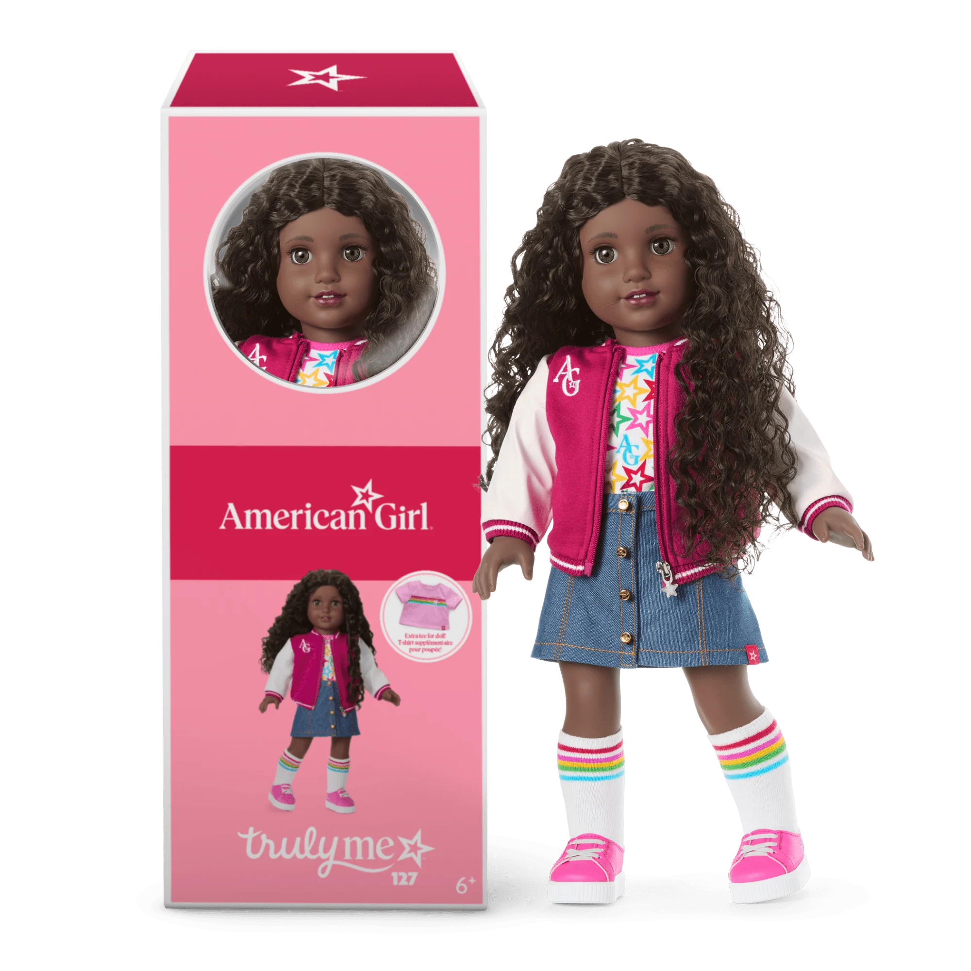 Product image 33