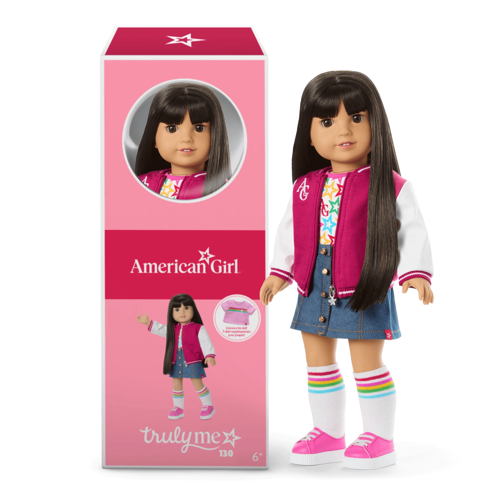 Product image 33