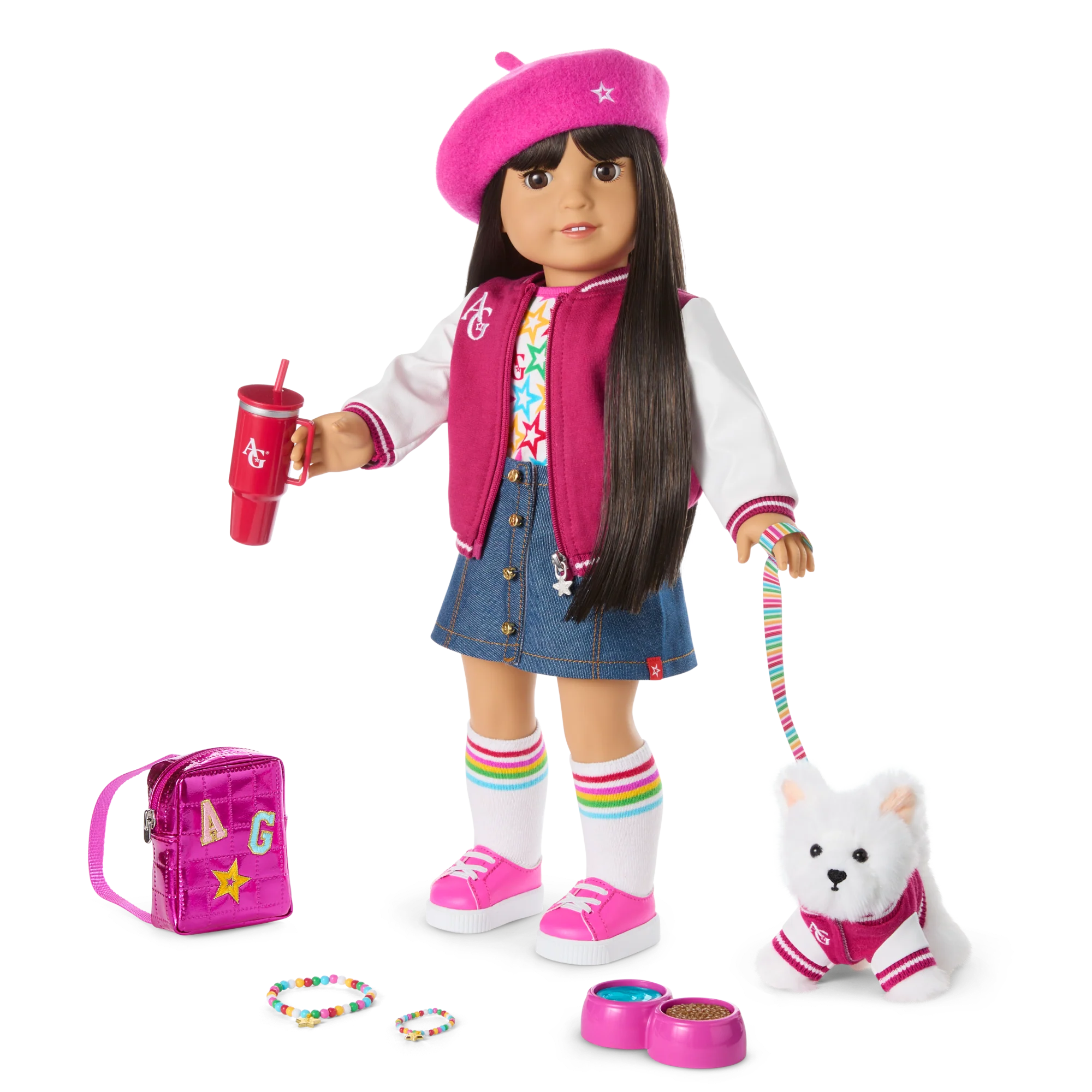 Product image 18