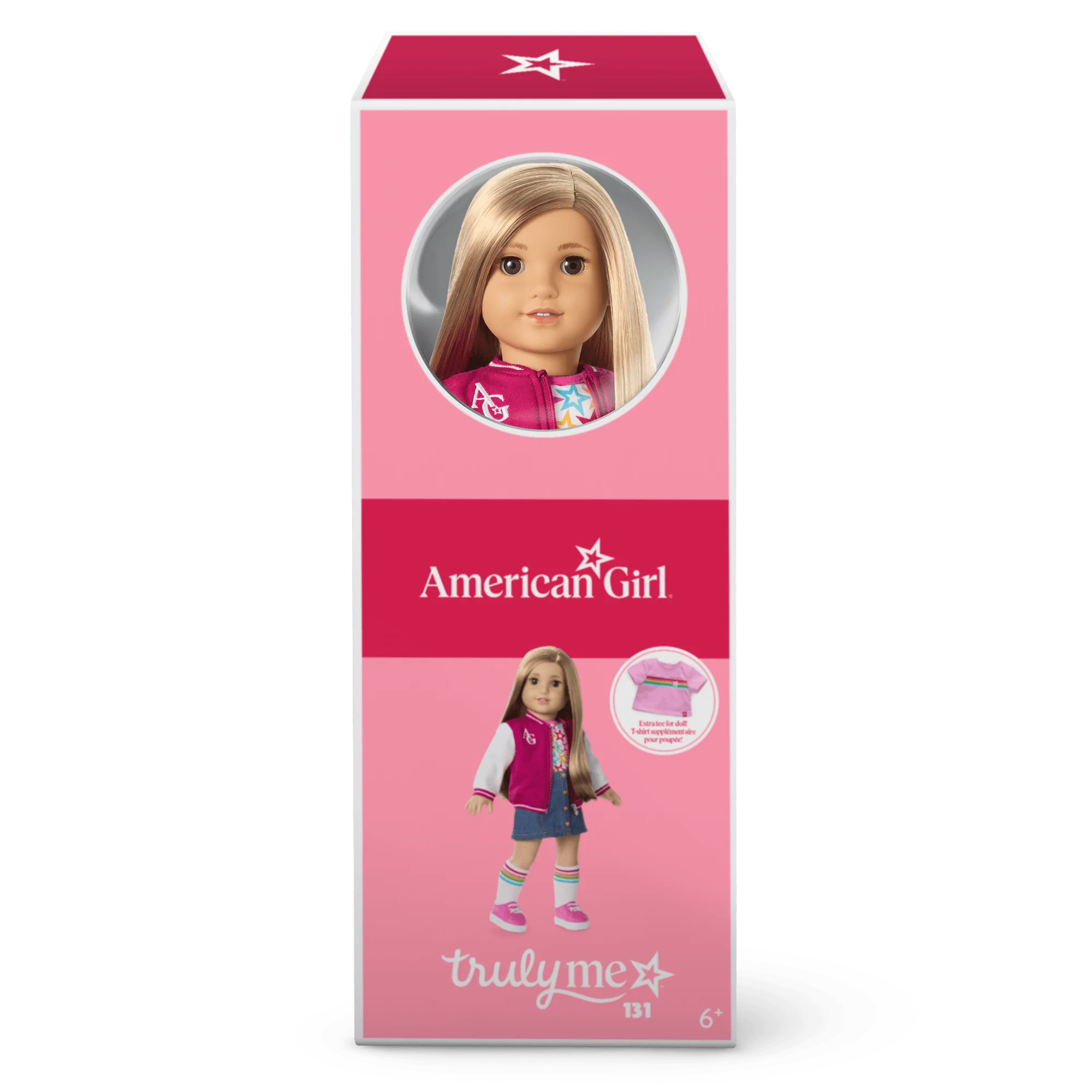 Product image 17