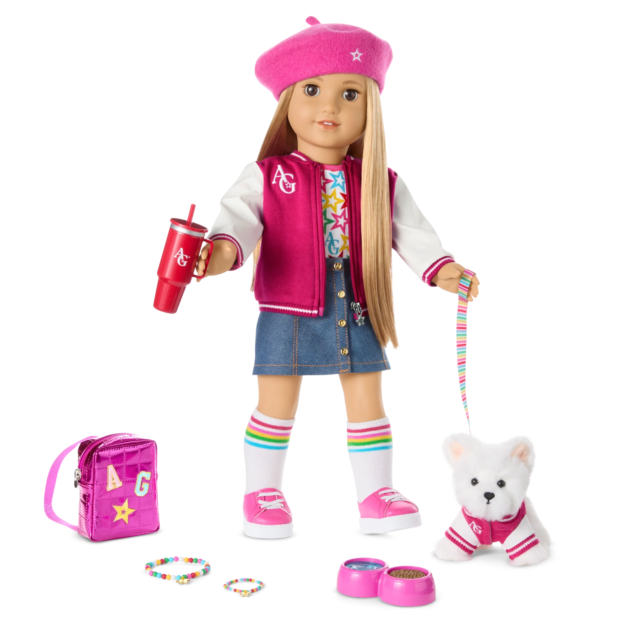 Product image 18