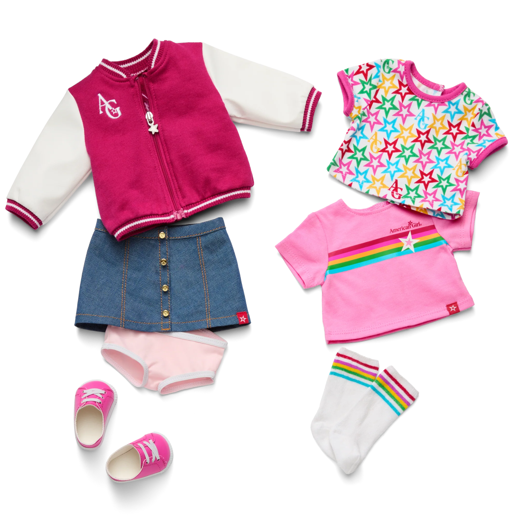 Product image 16