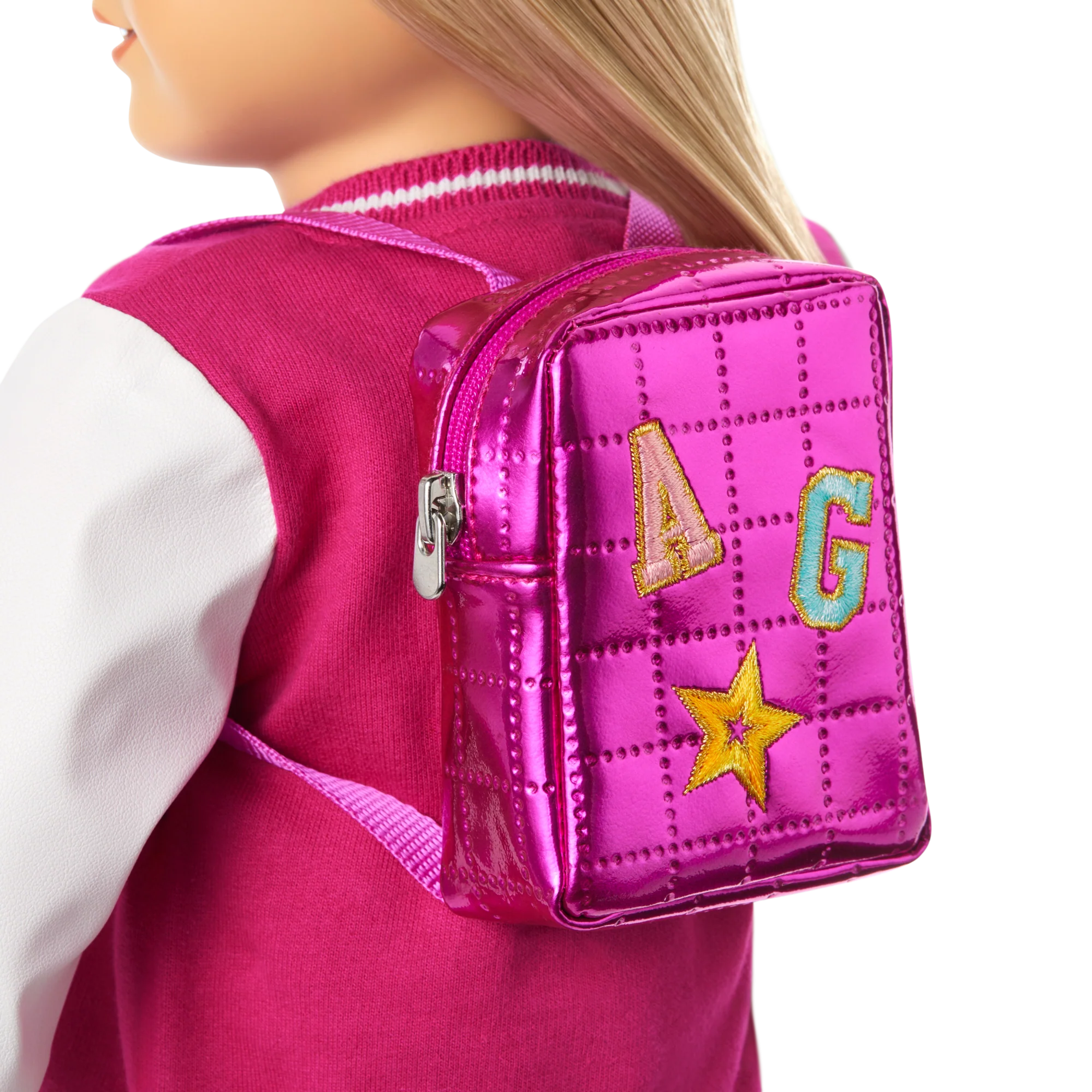 Product image 19