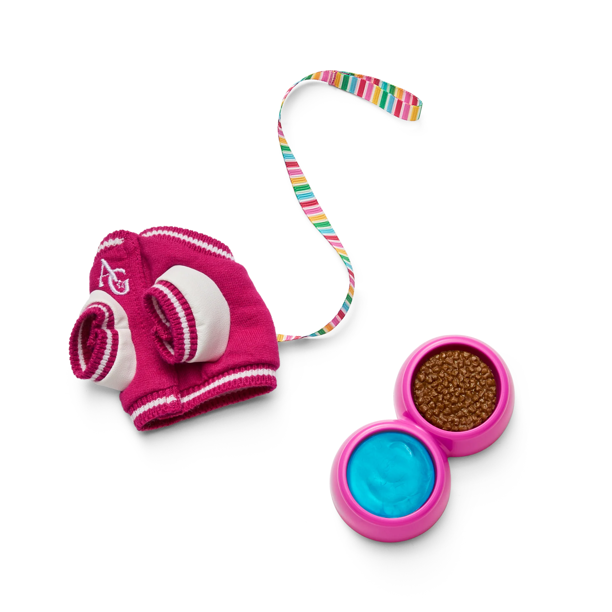 Product image 30